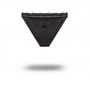 Alternative view of AYMA