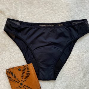 Alternative view of ISKA