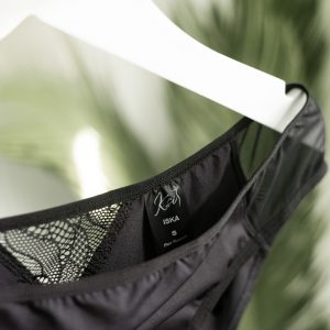 culotte menstruelle