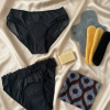pack ado
