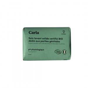 savon hygiene intime